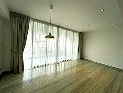 The Orchard Residences (D9), Apartment #459244141